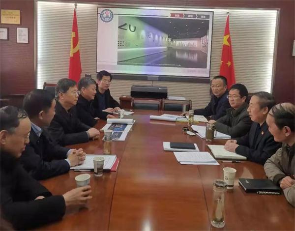 微信圖片_20200121171332.jpg