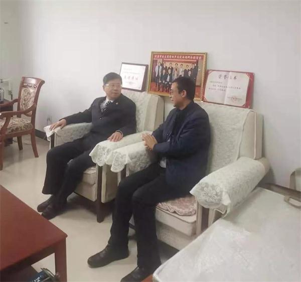 微信圖片_20200121171345.jpg