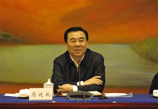 eb2cd6ca62dc7899aec117b2ae60d3e_看圖王.jpg