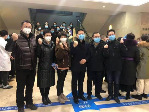 微信圖片_20200131130704.jpg