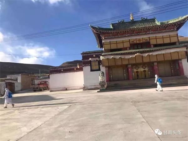 微信圖片_20200206201826.jpg