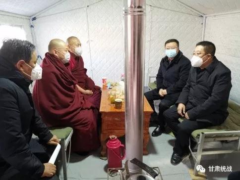 微信圖片_20200219202346.jpg