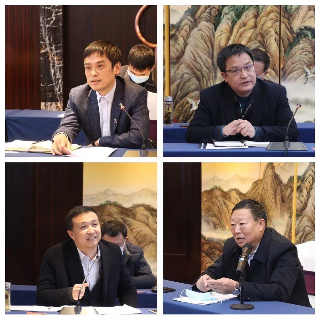 微信圖片_20200219203500.jpg