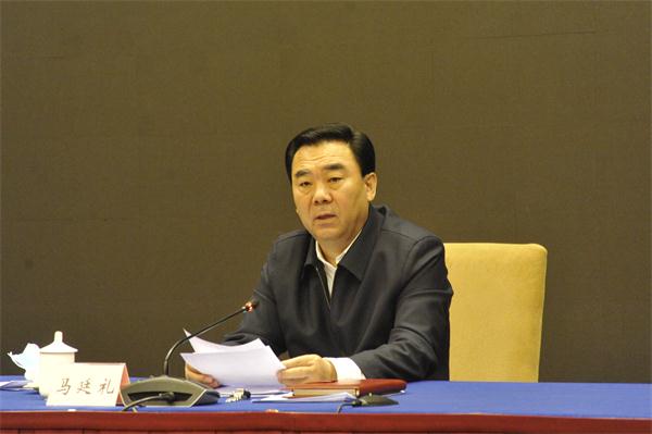 b07ad2af40e7bfa81430d72a713579b_看圖王.jpg