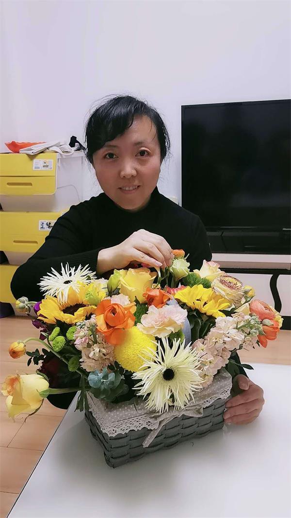 微信圖片_20200311162359.jpg
