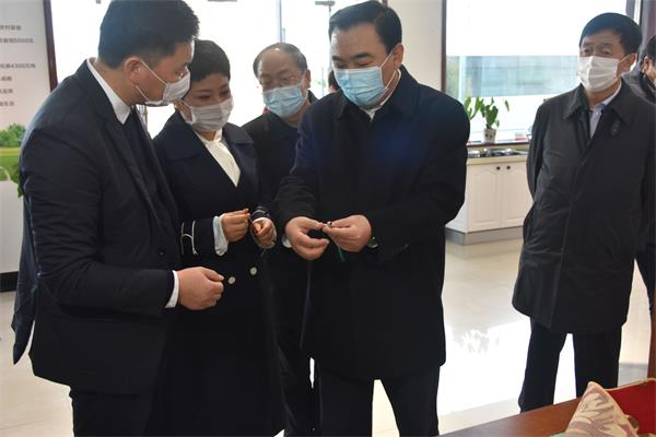 DSC_2034_看圖王(1).jpg