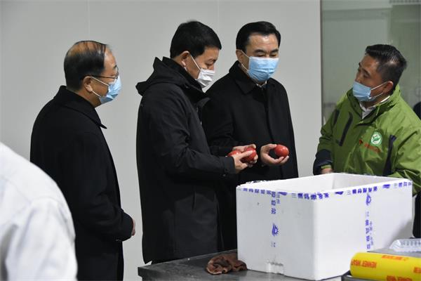 DSC_1993_看圖王.jpg