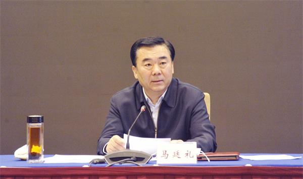 微信圖片_20200320163123_看圖王.jpg