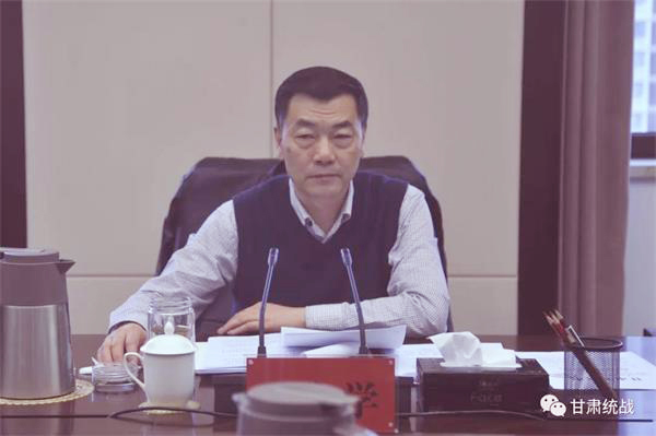 微信圖片_20200326102934.jpg