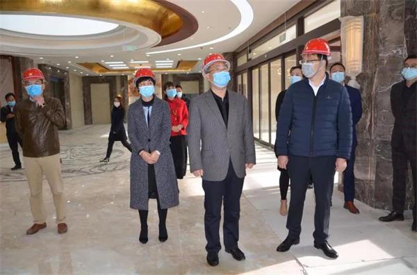 微信圖片_20200327155018.jpg