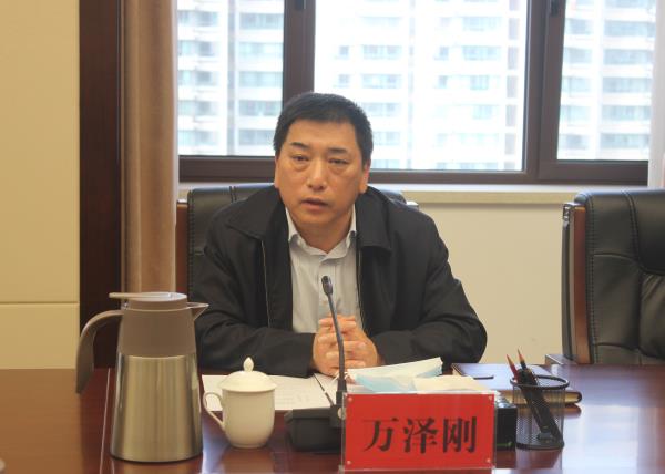 2_看圖王網(wǎng)站.jpg