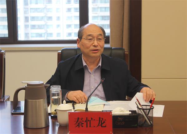 3_看圖王網(wǎng).jpg