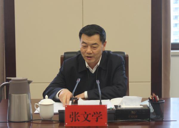 IMG_4425_看圖王網(wǎng).jpg