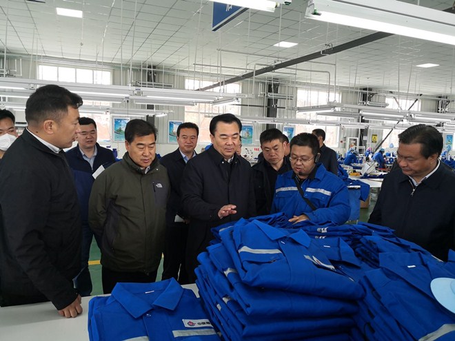 9a506acd858a251c40a06911cd615ef_副本.jpg