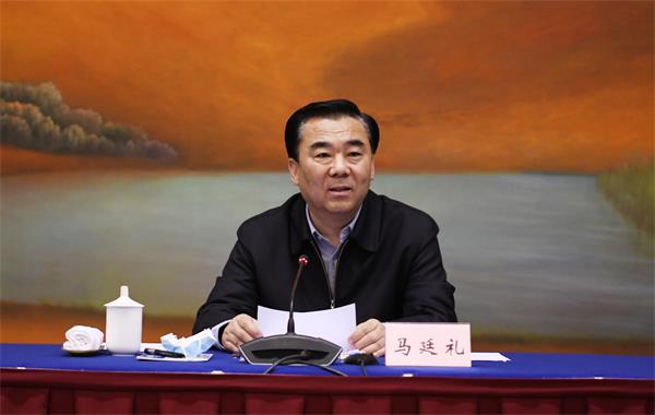 馬王.jpg