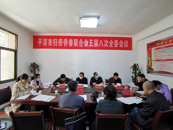 QQ圖片20200424151015.jpg