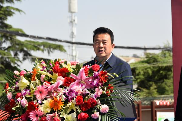 微信圖片_20200514171609.jpg