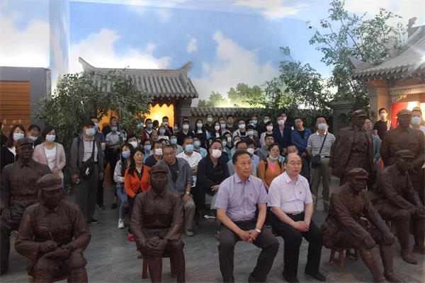 網(wǎng)2.jpg