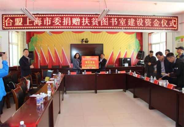 微信圖片_20200623144417.png