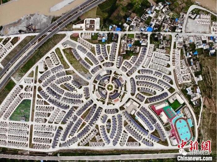 微信圖片_20200720152908.jpg