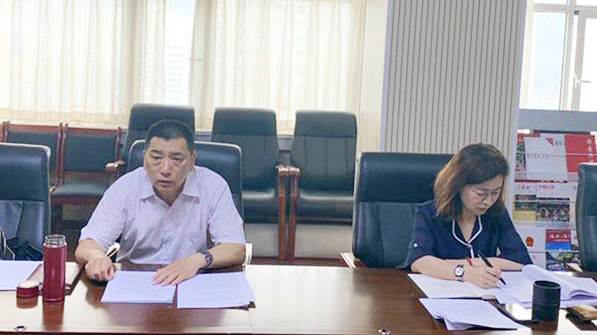 image004_看圖王.jpg