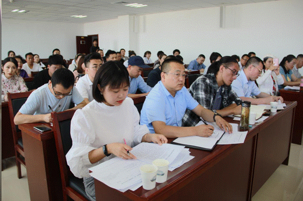 image005.gif