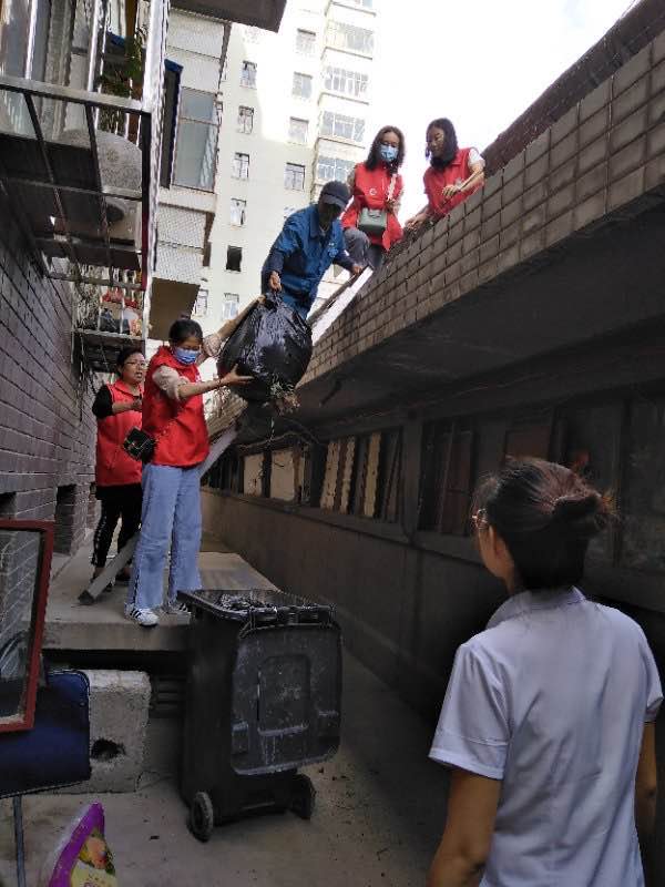 微信圖片_20200908163657.jpg