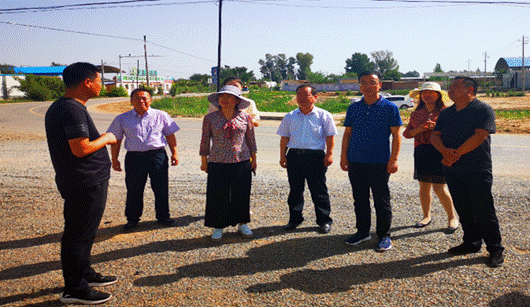 image008.gif