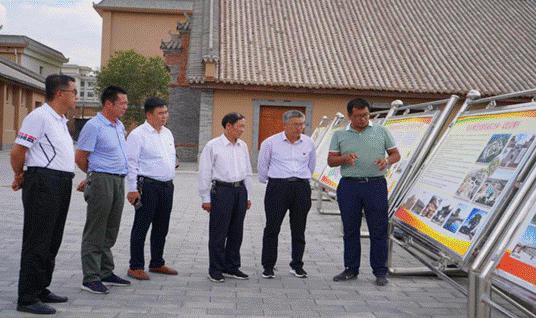 image010.gif