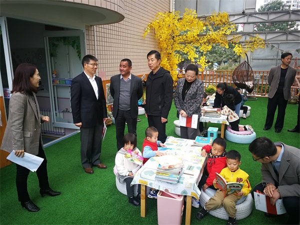 參觀慶陽市星星幼兒園.jpg