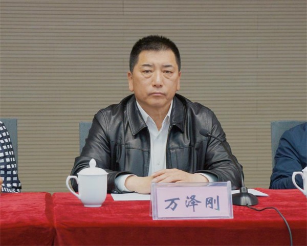 微信圖片_20201110172557.jpg