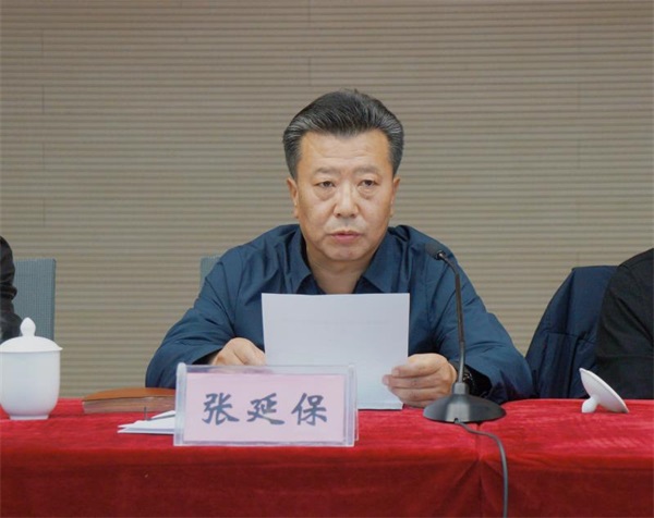微信圖片_20201110172601.jpg
