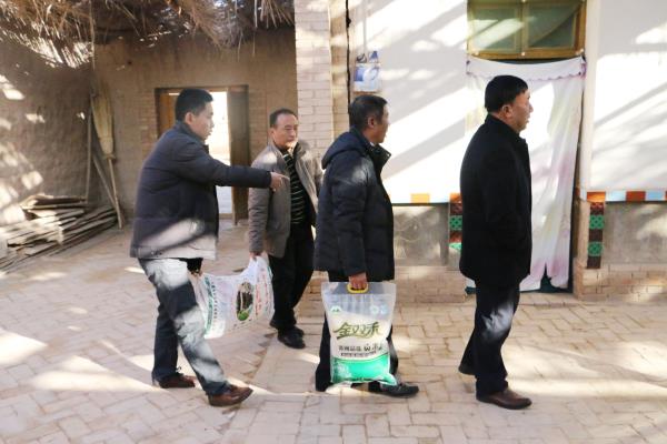 微信圖片_20201119145418.jpg