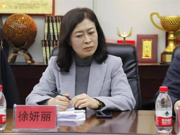 微信圖片_20201224160835.jpg