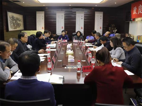 微信圖片_20201224160843.jpg