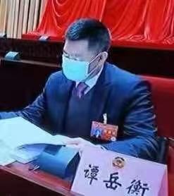 微信圖片_20210127170607.jpg