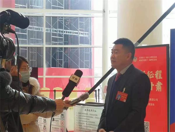 微信圖片_20210127170544.jpg