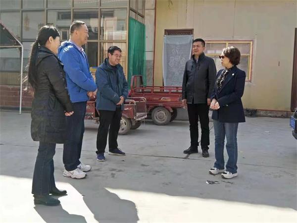 微信圖片_20210317154313.jpg