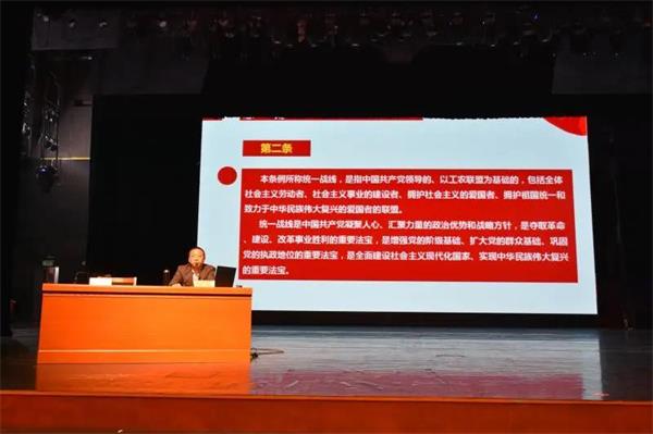 微信圖片_20210427103603.jpg