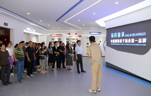 民革活動3.jpg
