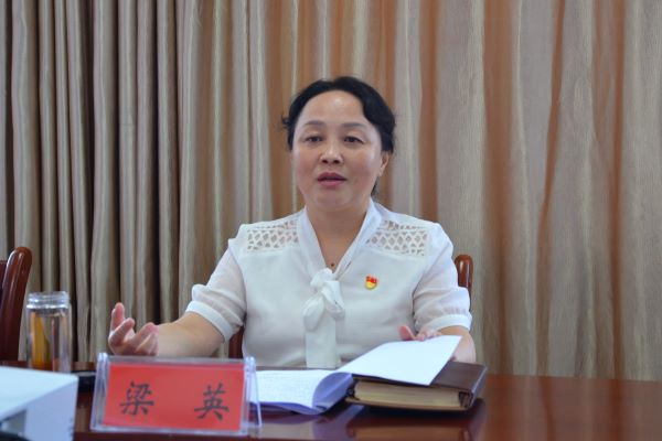 微信圖片_20210813150052.jpg