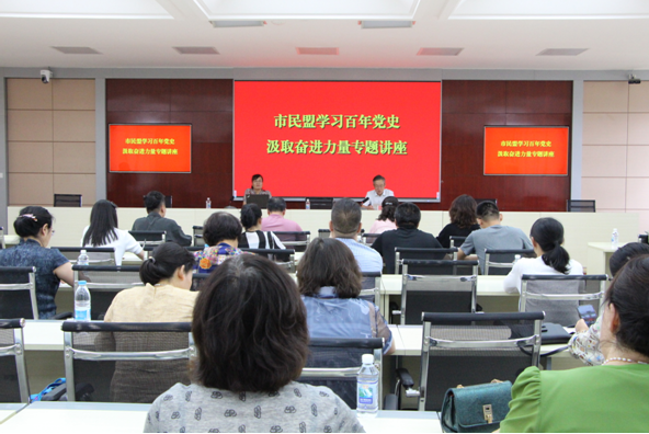 image001.png