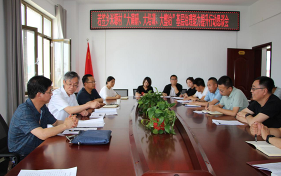 image003.png