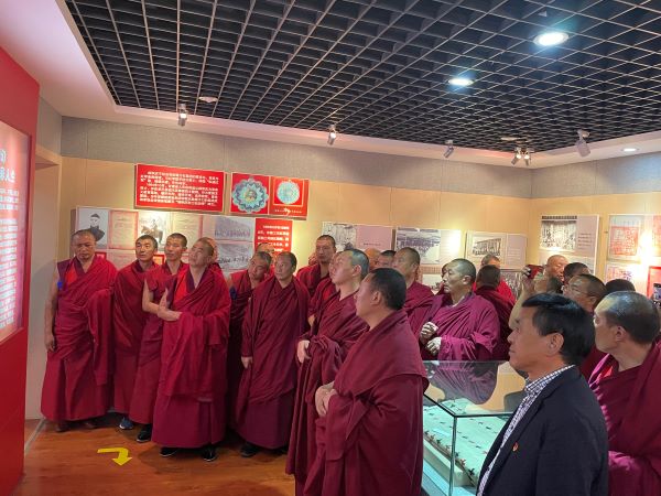 拉寺4444.jpg