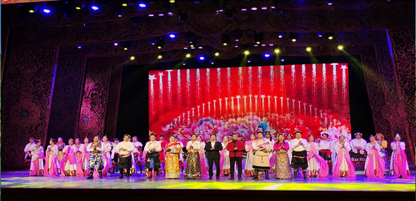 image010.gif
