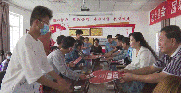 image002.gif