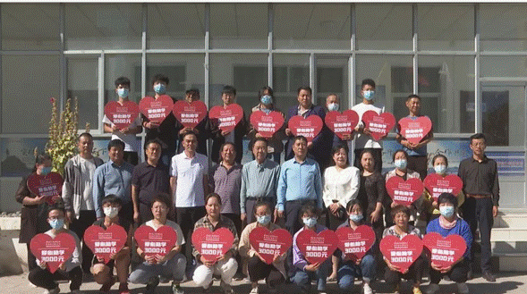 image006.gif