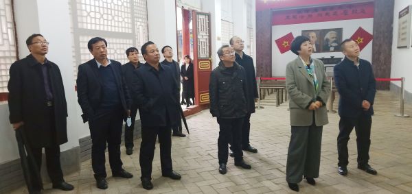 微信圖片_202110201523561.jpg