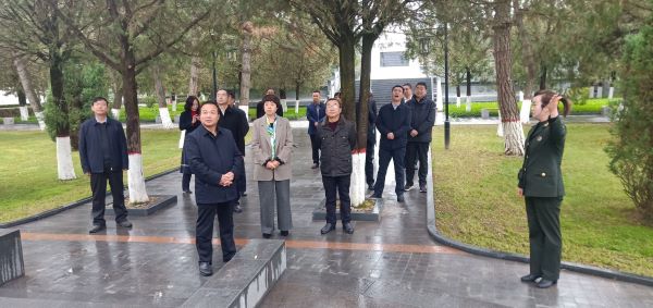 微信圖片_20211020152356.jpg