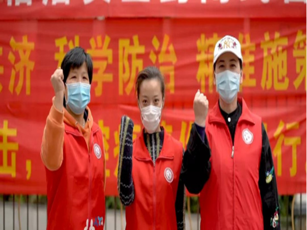 白銀 334期 白銀市統(tǒng)一戰(zhàn)線眾志成城助力疫情防控 (1)168_副本.jpg